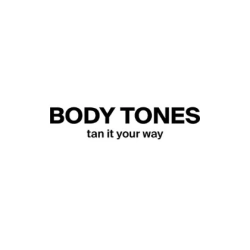 BODY TONES